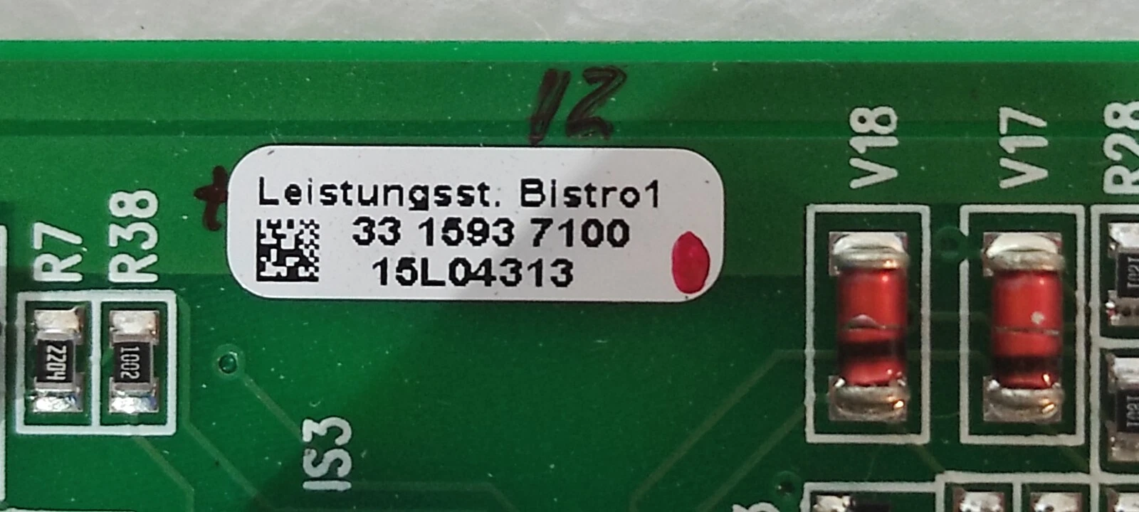 admin/uploads/uploads/leistu pcb 1593 card_4.webp